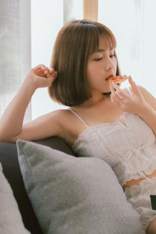 国产毛毛浓密茂盛